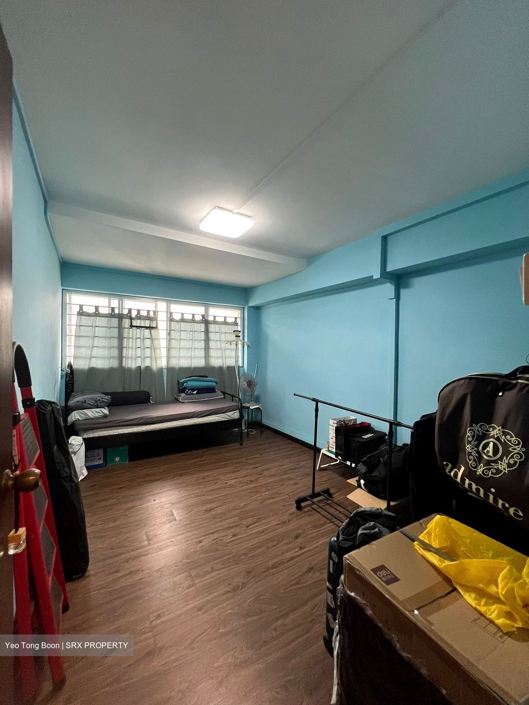 Blk 408 Hougang Avenue 10 (Hougang), HDB 5 Rooms #557448251